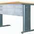 Стол ПК-АКС-СТ120Х80/РМ-В1-19 на Office-mebel.ru 11