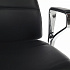 Кресло руководителя  Zen 01E на Office-mebel.ru 26