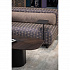 Мягкая мебель для офиса ДЖАСТ/JUST Кресло lounge JUST 1 Like 690 на Office-mebel.ru 12