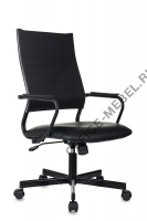 CH BALANCE B-PU на Office-mebel.ru