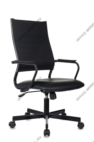 Кресло руководителя CH BALANCE B-PU на Office-mebel.ru