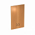 Дверь деревянная средняя комплект 2 шт СТ-402 на Office-mebel.ru 1