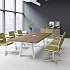 Mahia Executive на Office-mebel.ru 6