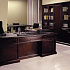 Кофейный стол MNS2960601 на Office-mebel.ru 4