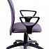 Офисное кресло Астра B Гольф на Office-mebel.ru 2