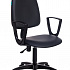 Офисное кресло CH-1300N на Office-mebel.ru 11