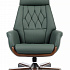 Кресло руководителя Byron (YS1505A) на Office-mebel.ru 5