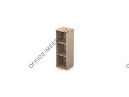 Стеллаж 3П.015 на Office-mebel.ru