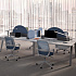 Офисная мебель Мегаполис на Office-mebel.ru 11