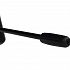 Офисное кресло Проджект RCH A2669 Черный на Office-mebel.ru 32