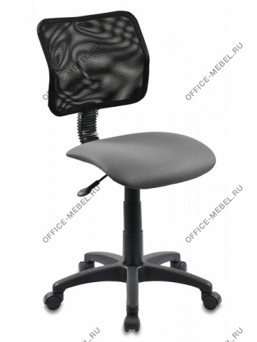 Офисное кресло CH-295 на Office-mebel.ru