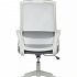Офисное кресло Point 8325H на Office-mebel.ru 14