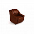 Мягкая мебель для офиса Кресло Альфа на Office-mebel.ru 1