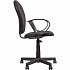 Офисное кресло AV 208 на Office-mebel.ru 4