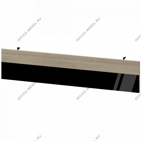 Модести-панель КТП-20 на Office-mebel.ru