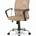 Офисное кресло H-8078F-5 на Office-mebel.ru 3