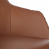 Кресло руководителя Soul-M B1908 на Office-mebel.ru 21