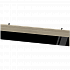 Модести-панель КТП-20 на Office-mebel.ru 1