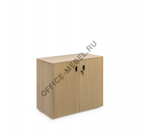 ENZO Шкаф H.82 109 711 ECL-L 01 на Office-mebel.ru