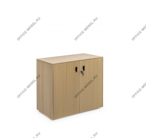 ENZO Шкаф H.82 109 711 ECL-L 01 на Office-mebel.ru