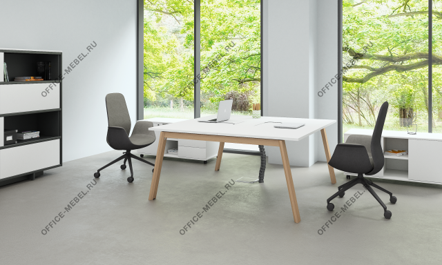 Artwood на Office-mebel.ru