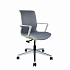Офисное кресло Некст на Office-mebel.ru 3