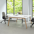 Artwood на Office-mebel.ru 1