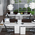 Расширитель стола BuTR845 на Office-mebel.ru 3