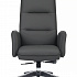 Кресло руководителя Грант (Grant) (А885) на Office-mebel.ru 17