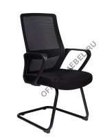 Пино блэк CF на Office-mebel.ru