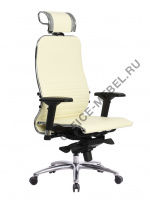 Samurai K-3.04 на Office-mebel.ru