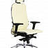 Офисное кресло Samurai K-3.04 на Office-mebel.ru 1