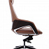 Кресло руководителя Aura (FK005-A) на Office-mebel.ru 2