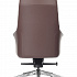 Кресло руководителя Rosso А1918 на Office-mebel.ru 5