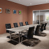 Кабинет METAL SYSTEM DIRECT на Office-mebel.ru 9