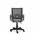 Офисное кресло СН-696 Микс пластик на Office-mebel.ru 5