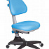Детское кресло KD-2 на Office-mebel.ru 9