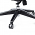Кресло руководителя Грант-M B885 на Office-mebel.ru 13