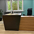 Кабинет Тауэр на Office-mebel.ru 7