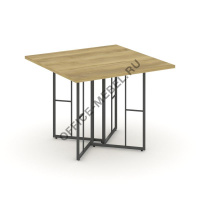 Стол переговорный RF.SPRG-001 на Office-mebel.ru
