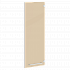 Стеклянные двери комплект AMGT 42-1 на Office-mebel.ru 1