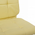Офисное кресло Solo RCH SLP-205 на Office-mebel.ru 5