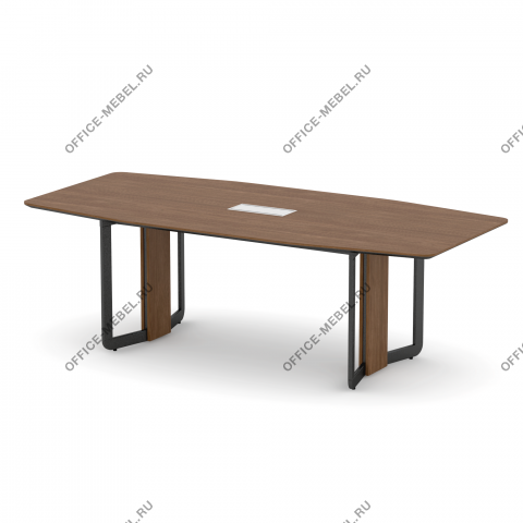 Стол для заседаний Апекс 152S013_OM9005			 на Office-mebel.ru