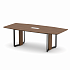 Стол для заседаний Апекс 152S013_OM9005			 на Office-mebel.ru 1