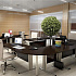 Конференц-стол BuRD1200 на Office-mebel.ru 10
