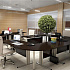 Расширитель столов BuTR4345 на Office-mebel.ru 10