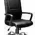 Офисное кресло Клерк PL на Office-mebel.ru 3