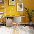 Офисная мебель Линк на Office-mebel.ru 3