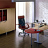 Офисная мебель Absolute на Office-mebel.ru 4