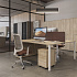 SPACE+ ( Юнитекс) на Office-mebel.ru 1
